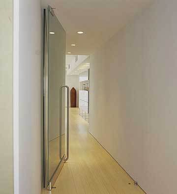 Illustration for article titled Door Design Ideas for Your Beautiful Home in Brisbane